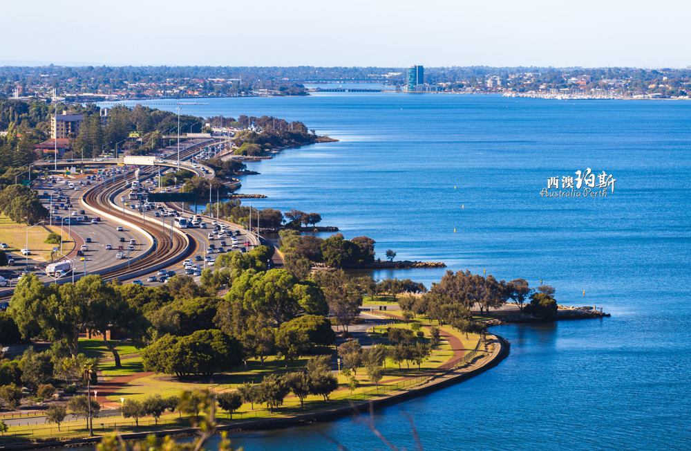 必点海鲜夜市,哪里的夜市海鲜比较多