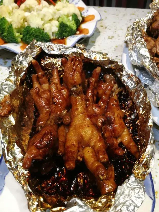 姝ｅ畻鍦熺獞鐑ч浮,鍦熺獞閿＄焊鐑ч浮