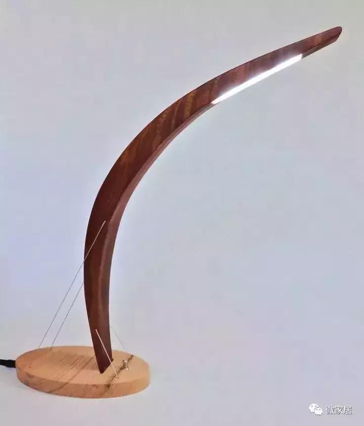 桃花心木品种大全图片,桃花心木是有纹的好还是没有的好