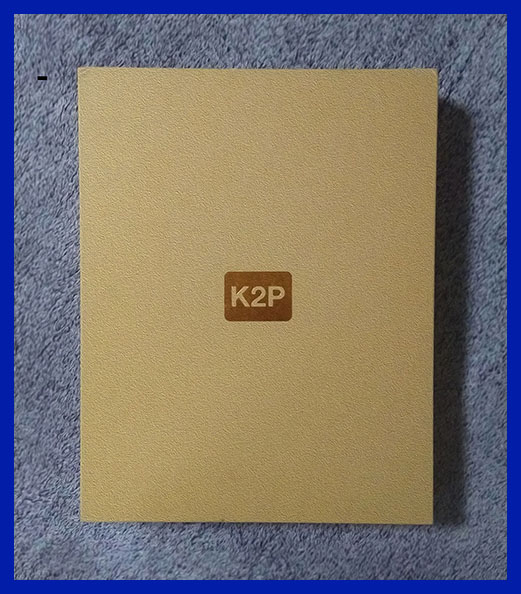 斐讯k2p和小米ax3600哪个好,斐讯k2p为什么有人说是神机