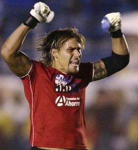 足球史上十大趣闻图片,足球十大德比轶事