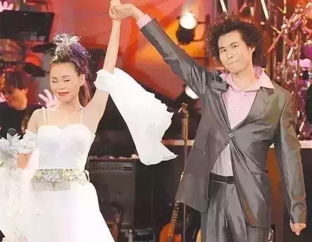 陪你走完这一段旅程，余生请你好好过