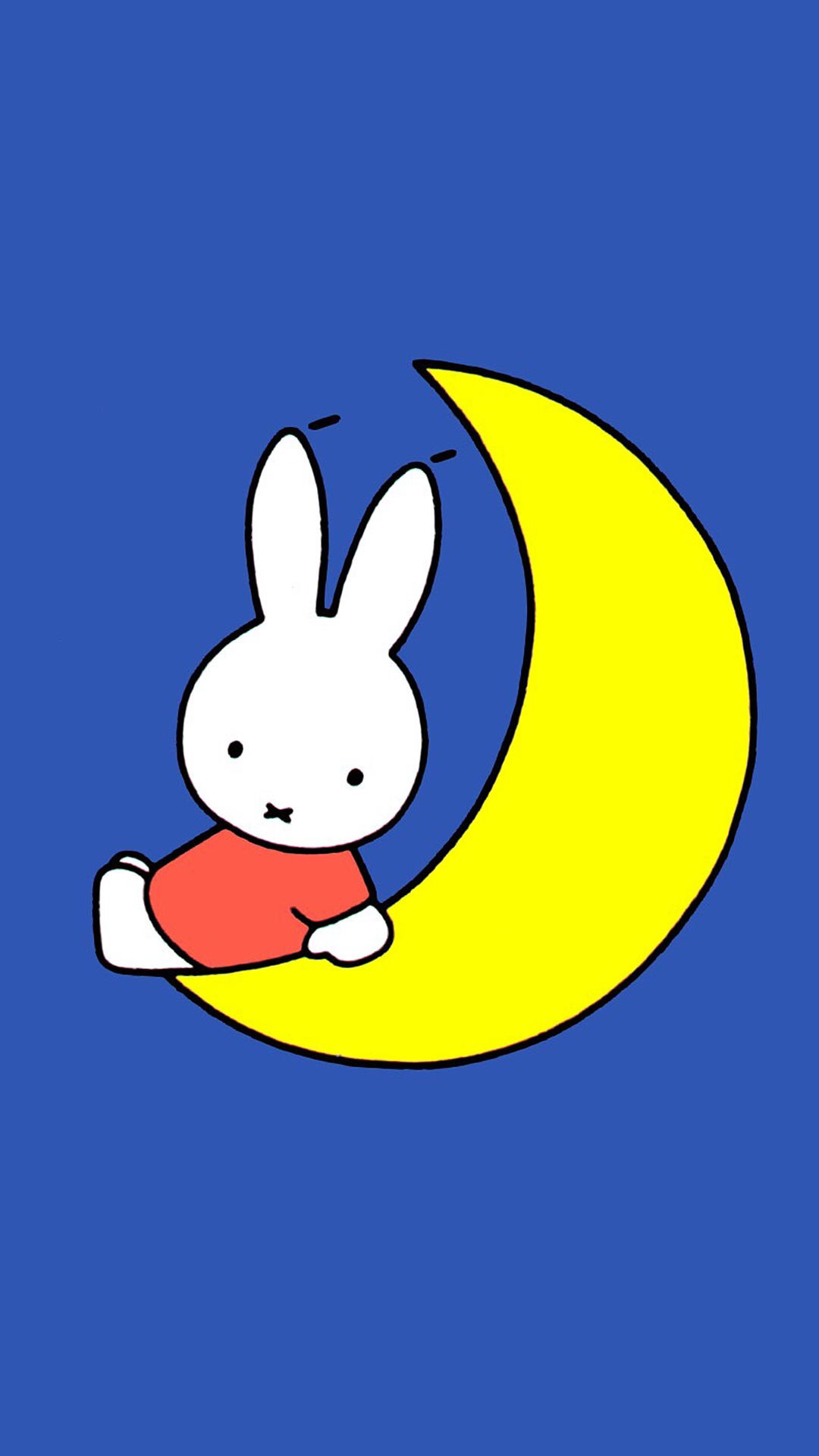 唯美锁屏壁纸图片大全少女心,向日葵唯美壁纸锁屏图片