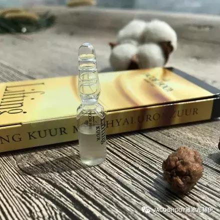 皇室御用护肤品牌,皇室贵妇用的护肤品品牌