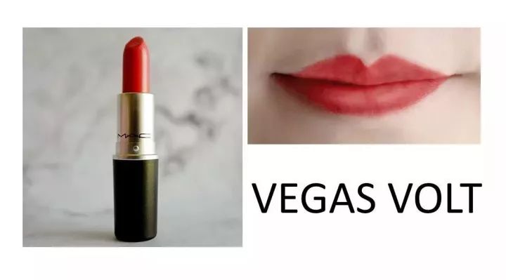 mac现在哪款最有性价比,mac最值得入手的一款单品