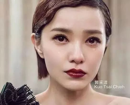 mac现在哪款最有性价比,mac最值得入手的一款单品