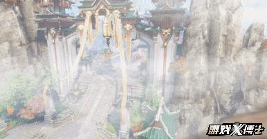 剑侠情缘2手游推荐,剑侠情缘2手游多久公测