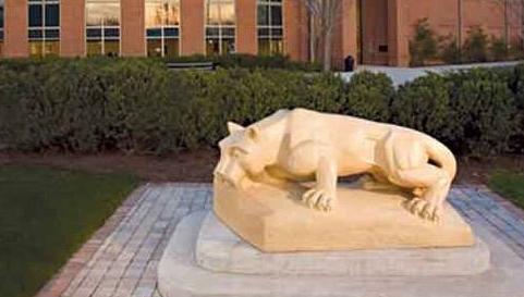 灏氬弸top50鍚嶆牎璇﹁В,鎬т环姣旀渶楂樼殑鍚嶆牎