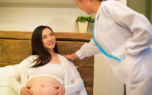 去医院生宝宝需要准备些什么东西,准备怀孕生小孩要准备哪些材料