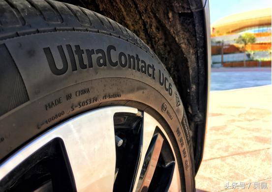 东风景逸全新1.5t试驾,东风风行景逸1.8t这车怎么样