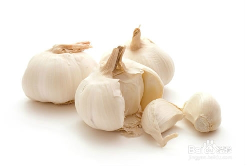 恶补:用香蕉皮预防冻疮,08年冰灾我就该知道的事!