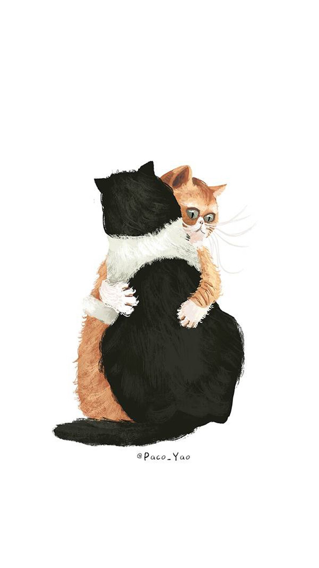 唯美锁屏壁纸图片大全少女心,向日葵唯美壁纸锁屏图片