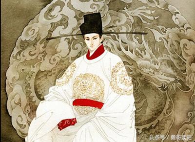 三个男人一台戏小说解说,苏轼王安石司马光相爱相杀