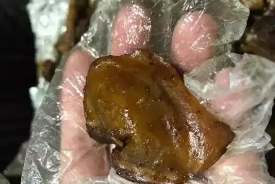 鍦熺獞閿＄焊鐑ч浮,闀挎槬姝ｅ畻鍦熺獞鐑ч浮