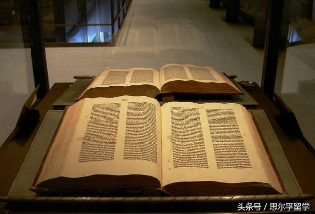 怎么办！说得我好想去“泡”TA哦！