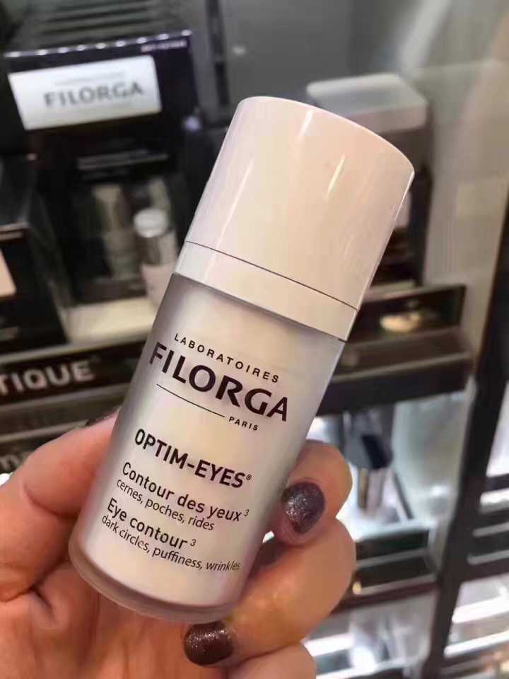 给仙女们好好保养皮肤,发现了一个能让皮肤变好看的办法