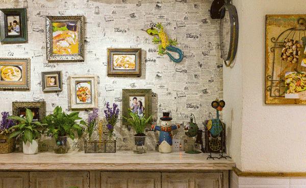 上海滩最好吃的一碗黄鱼面,居然在……丰庄?