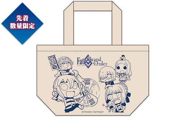 罗森便利店芝士培根饭,上海静安区罗森便利店