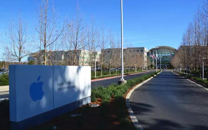 选在圣诞节去美国？这些鲜有人知的信息你得知道！