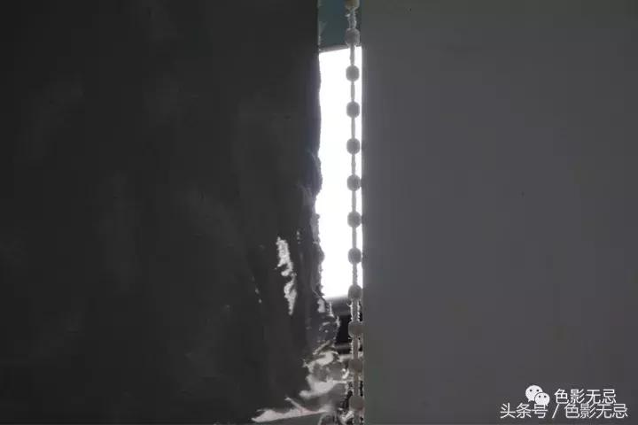 索尼超长焦黑卡rx10iii,索尼黑卡rx10m4相机入门