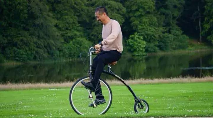 期货葛卫东的两次爆仓经历,期货大佬葛卫东投资诀窍