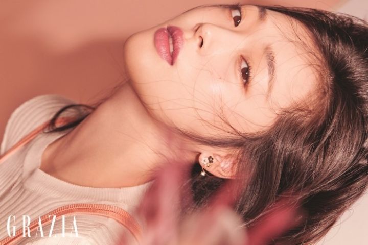 今年秋冬最显白的口红种草必备,秋冬显白口红色号推荐