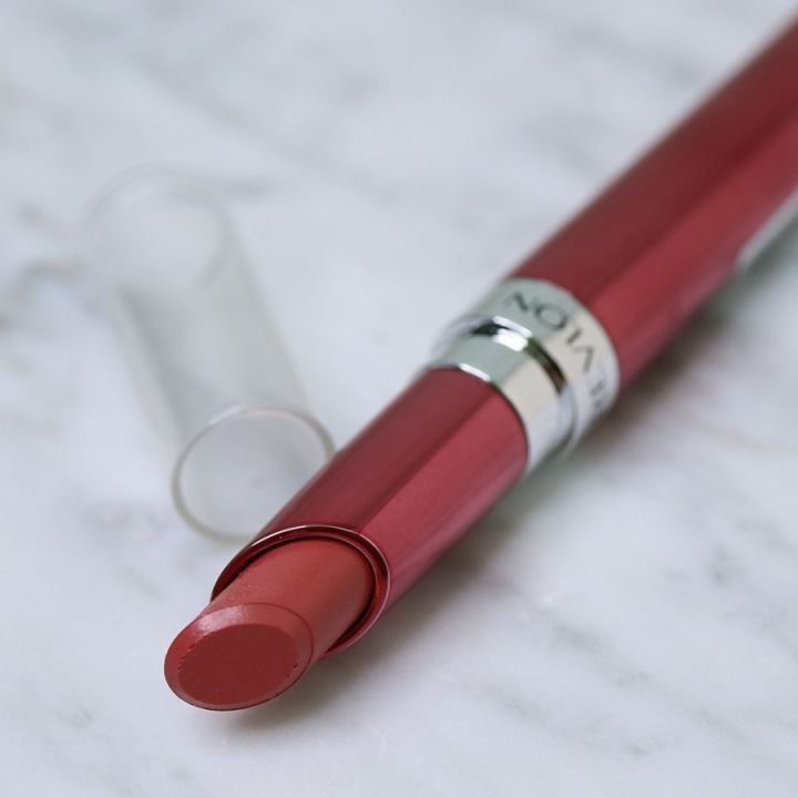 今年秋冬最显白的口红种草必备,秋冬显白口红色号推荐