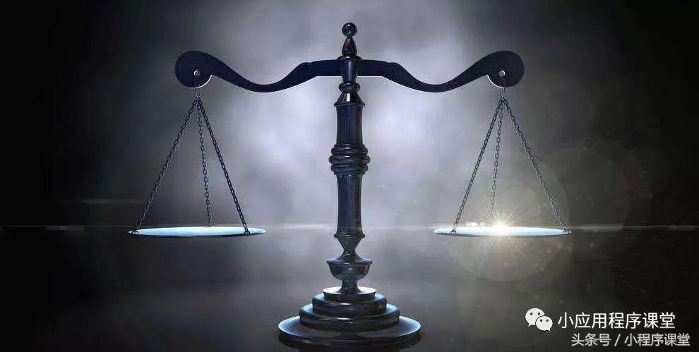 微店和小程序哪个好,微商城小程序微店三者有什么区别