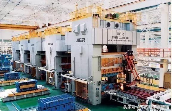 机床十八罗汉现状,十八罗汉机床加工视频