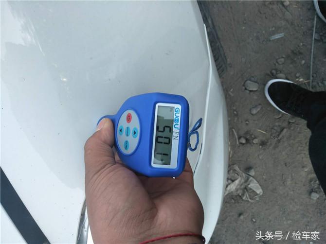 18款的gti为什么这么保值,第八代gti到底值不值得买