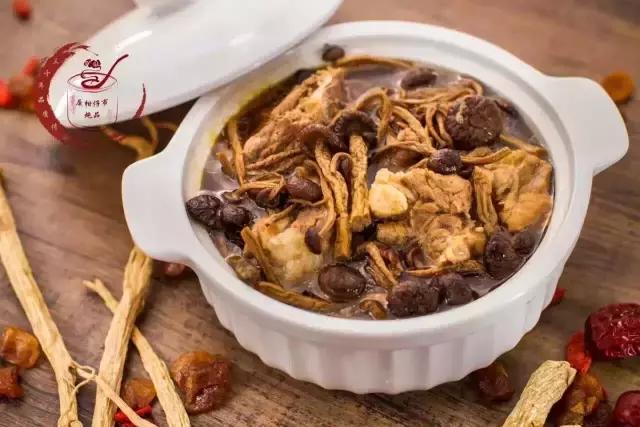 漳州目前小吃有哪些,漳州特色小吃是哪些