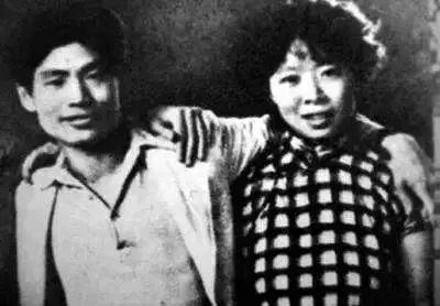 你最缺的，其实是“爱商”