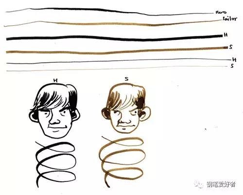 日本钢笔书法,日本书法硬笔作品