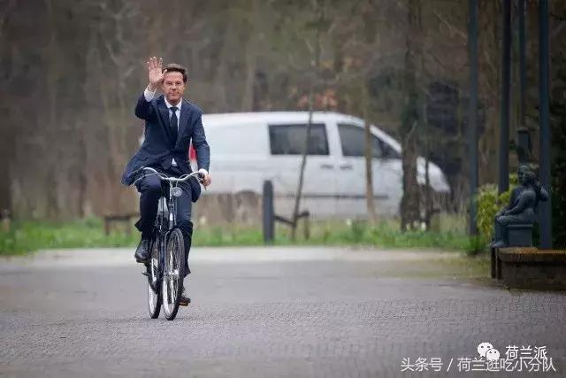 在荷兰应该怎么赚钱,如何在荷兰开支