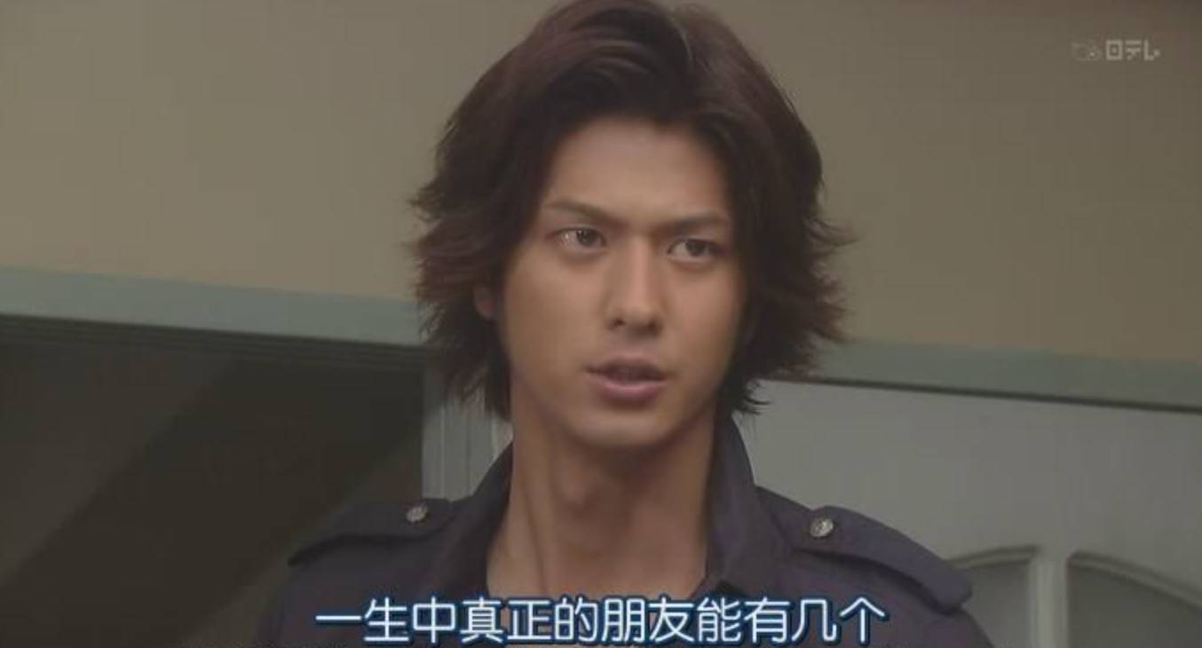 咪蒙:甘薇你那么有钱还那么拼