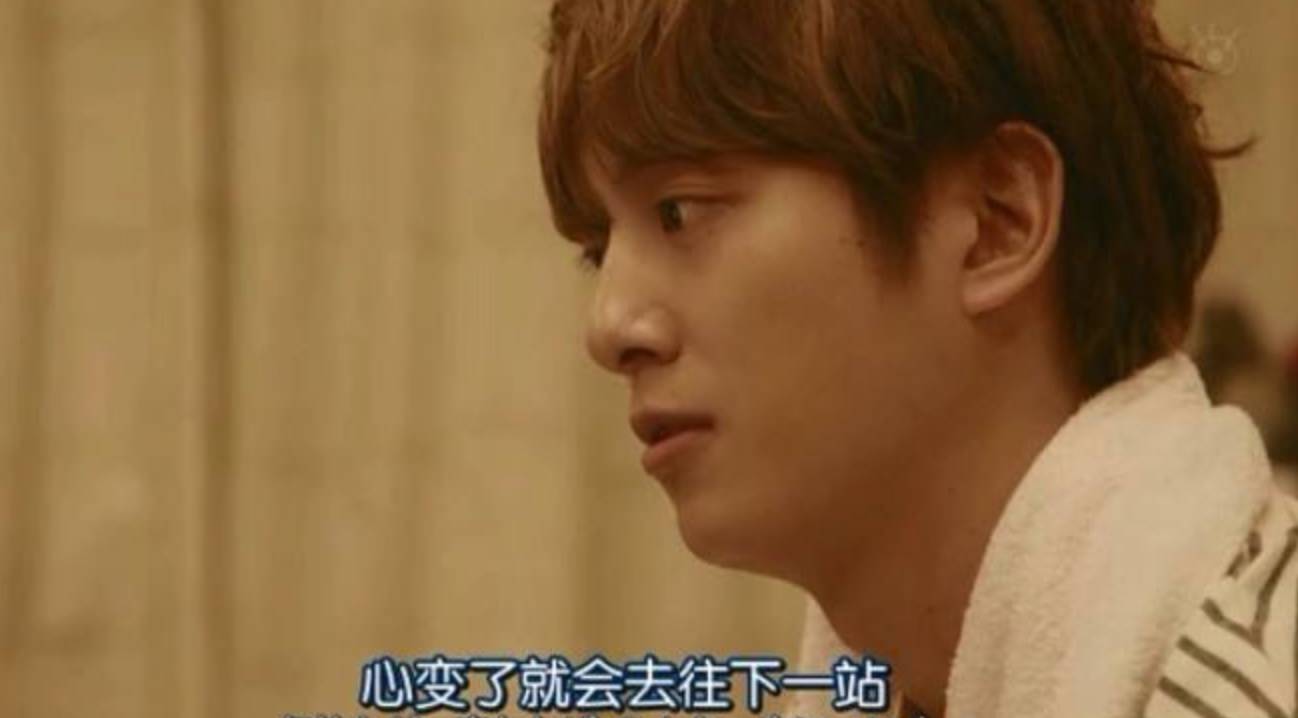 咪蒙:甘薇你那么有钱还那么拼