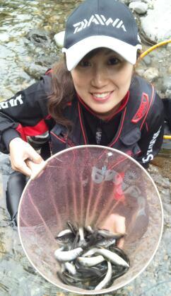 怎样自制抛竿鲢鳙饵料,有配方去哪里做鱼饵