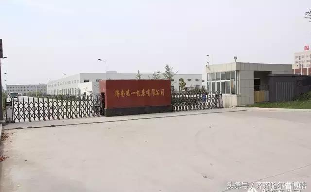 机床十八罗汉现状,十八罗汉机床加工视频