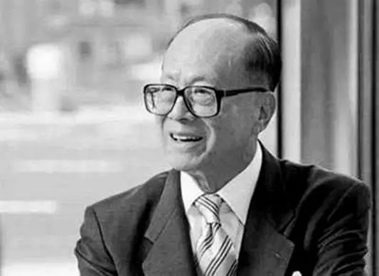 上市公司在港发行是利好吗,在港上市的中国互联网公司