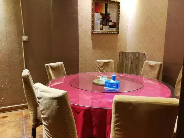 姝ｅ畻鍦熺獞鐑ч浮,鍦熺獞閿＄焊鐑ч浮