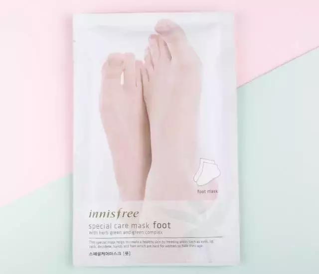 唇膜去唇纹死皮保湿,唇色唇纹唇膜