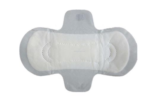 女性用卫生巾注意事项,女性使用卫生巾需要注意什么