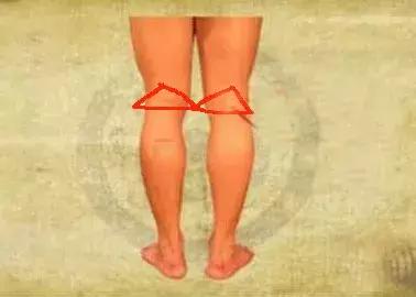 人体八大黄金穴位,人体四大疾病是哪些