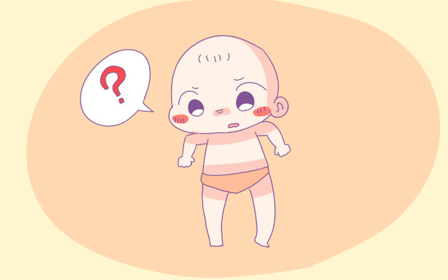 宝宝到了秋季皮肤变得皱巴巴，有了这4部曲恢复白嫩幼滑