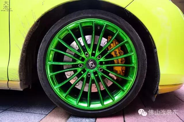 比亚迪m6改装发动机,比亚迪m6尾灯改装