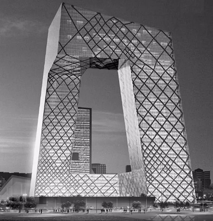 数学家与数学发展史,数学史最伟大的数学家