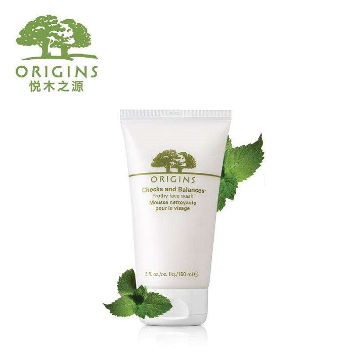 fresh大豆洁面啫喱氨基酸还是皂基,sls洁面和皂基洁面哪个刺激性更大