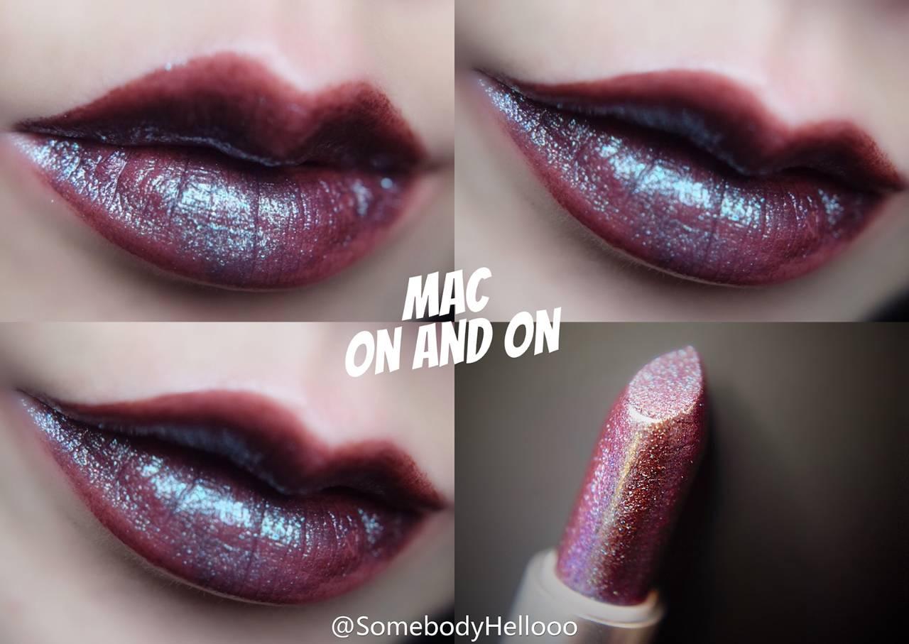 各个品牌的圣诞限定翻车,圣诞限量值不值得入坑