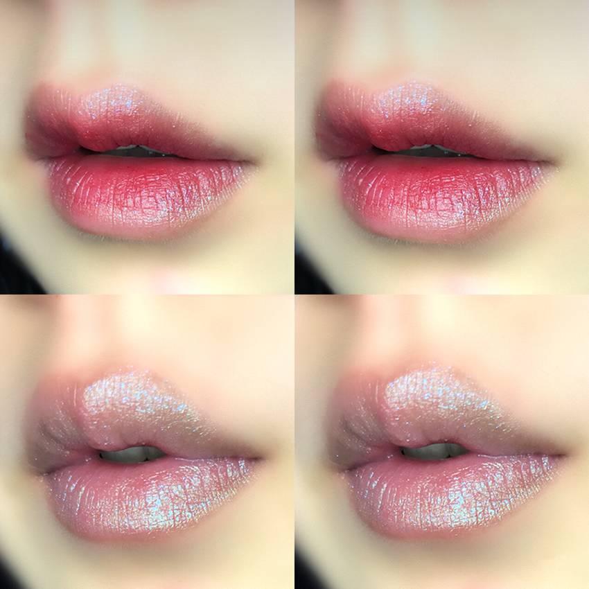 各个品牌的圣诞限定翻车,圣诞限量值不值得入坑