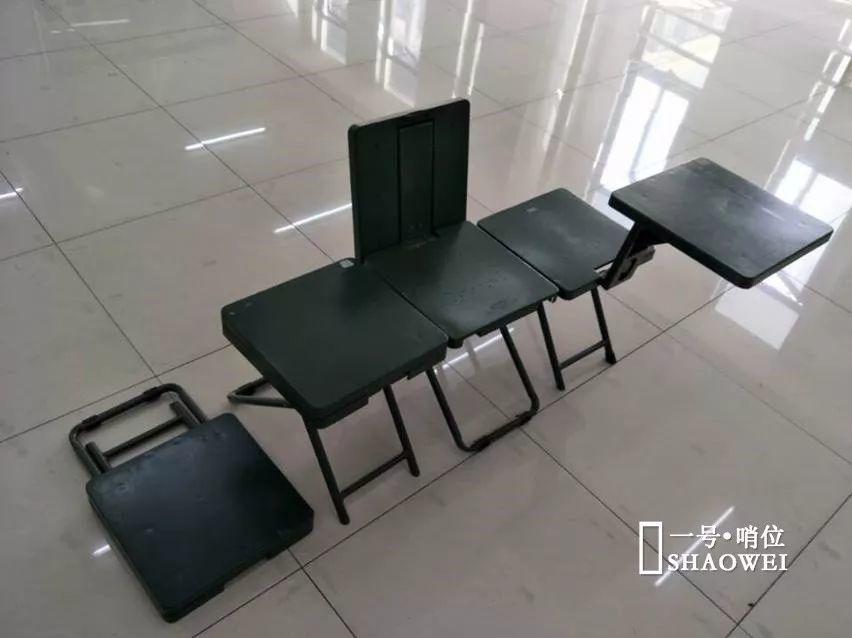 军营十大神器,军营用品神器大全